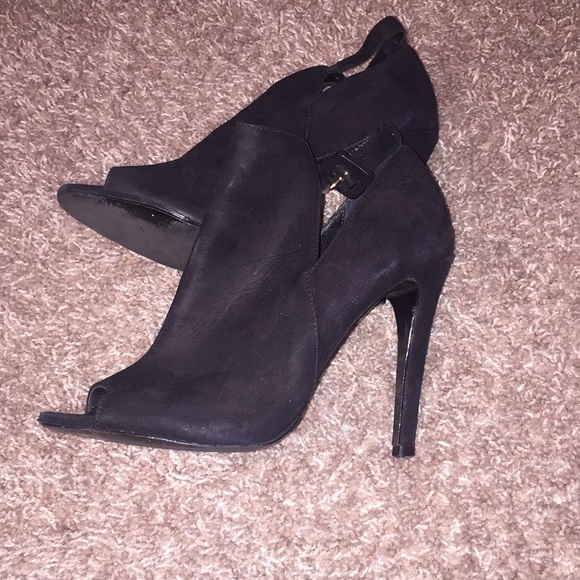 Steven - Picture 2 of 7